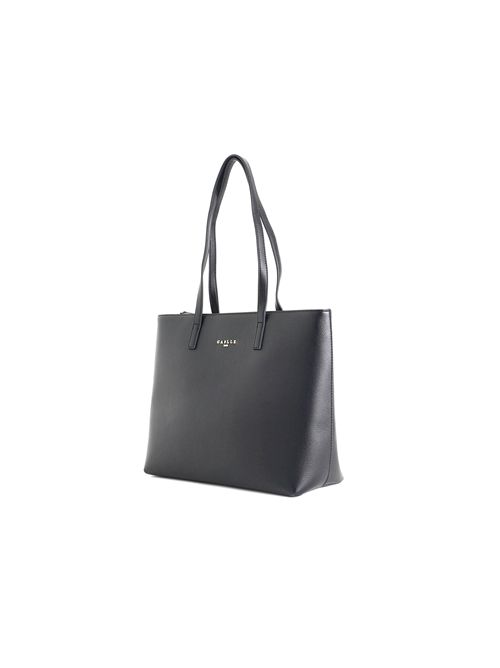 Borsa, donna, logata. GAELLE PARIS | GAACW02329NE01